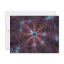 Abstract Personalized Announcements