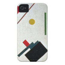 Abstract iPhone4 Case iPhone 4 Covers