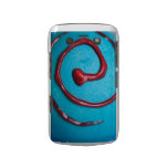 Abstract is Back Bold casemate cases