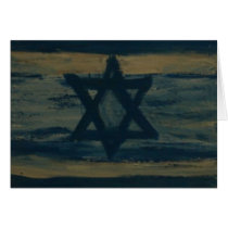 abstract israel cards by nocklist abstract israel cards