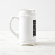 Abstract Israel mugs by nocklist Abstract Israel mugs