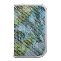 artsprojekt, concrete jungle, board game, construct, Western world, absolute, Luzhanqi, conception, abstract strategy game, abstraction, Stratego, location, concept, thing, right, teacher, [[missing key: type_rickshaw_foli]] with custom graphic design
