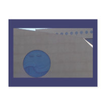 Abstract Justice * postcards by wendyqzx Abstract Justice * postcards