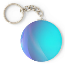 Abstract Keychains