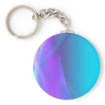 Abstract Key Chains