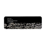 Abstract labels