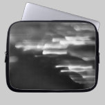 Abstract Laptop Sleeve laptop sleeves