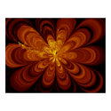 Abstract Light Poster posters