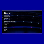 abstract-lights digital art wallpaper random space business cards