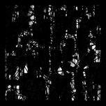 Abstract Lines 02 posters