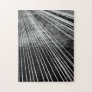 Abstract lines puzzles