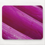 Abstract Lobster buoys Mousepad