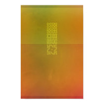 Abstract Magnetism 02 posters by gregoryhouston Abstract Magnetism 02 posters