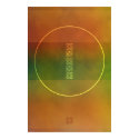 Abstract Magnetism 03 Mod 01 posters by gregoryhouston Abstract Magnetism 03 Mod 01 posters