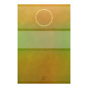 Abstract Magnetism 04 posters