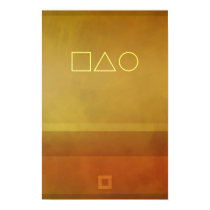 Abstract Magnetism 05 - Mod -01 posters by gregoryhouston Abstract Magnetism 05 - Mod -01 posters
