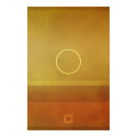 Abstract Magnetism 05 posters by gregoryhouston Abstract Magnetism 05 posters
