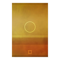 Abstract Magnetism 05 posters