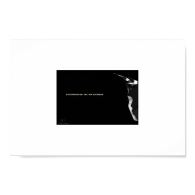 Abstract Manipulations Print by soltekdesigns