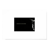 Abstract Manipulations posters by soltekdesigns Abstract Manipulations posters