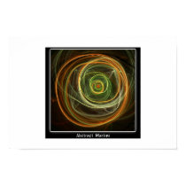 Abstract Martini posters by carbonfibr Abstract Martini posters