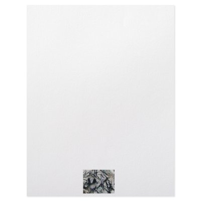 Abstract mason like background, customize it! personalized letterhead by SusansZooCrew