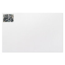 Abstract mason like background, customize it! stationery design