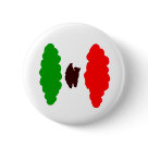 round_button - It's capital, Mexico City, is one of the most
populated cities in the world. It's flag
color's represent, trueness, purity, and
blood. The symbol in the middle comes
from an ancient Aztec myth. Click product's picture to customize design or change style. See more at www.Supernova23.com round_button - It's capital, Mexico City, is one of the most
populated cities in the world. It's flag
color's represent, trueness, purity, and
blood. The symbol in the middle comes
from an ancient Aztec myth. Click product's picture to customize design or change style. See more at www.Supernova23.com