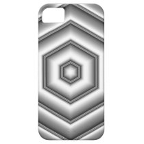 Abstract Modern case-mate for Iphone4  casemate cases