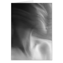 Abstract Motion Photo cards