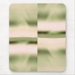 abstract mouse pads