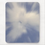 abstract mouse pads