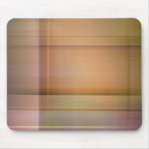 abstract mousepads