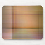 abstract mouse mats