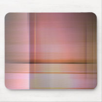 abstract mousepads