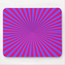Abstract mousepads by Emangl3D Abstract mousepads