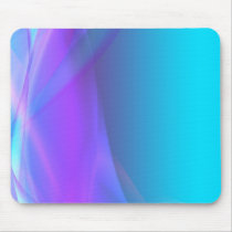 Abstract Mousepads
