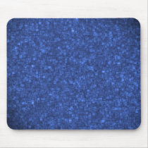 Abstract Mousepads