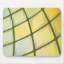 Abstract Mousepad X12