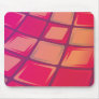 Abstract Mousepad X6