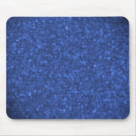 Abstract Mousepads