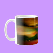 Abstract - mug mugs