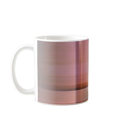 abstract coffee mugs by GeoKip