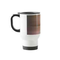 abstract mugs by GeoKip abstract mugs