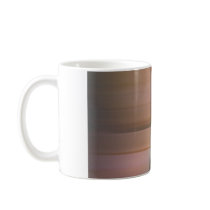 abstract mugs by GeoKip abstract mugs