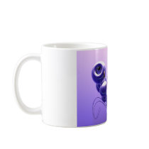 ABSTRACT mugs