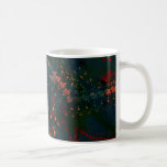 Abstract Mug #1