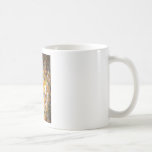 Abstract Mugs