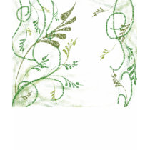 abstract natural apparel t-shirts
