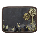 Abstract Nature Design Planner